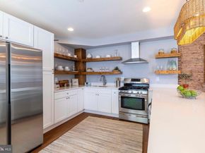 400 Delmar Street, Philadelphia PA 19128