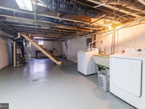 400 Delmar Street, Philadelphia PA 19128