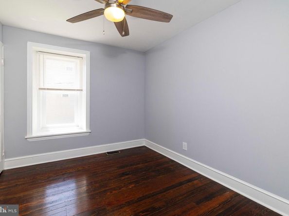 400 Delmar Street, Philadelphia PA 19128