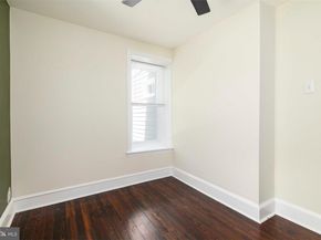 400 Delmar Street, Philadelphia PA 19128