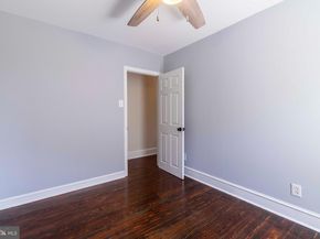 400 Delmar Street, Philadelphia PA 19128