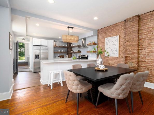 400 Delmar Street, Philadelphia PA 19128