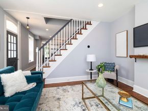 400 Delmar Street, Philadelphia PA 19128