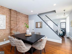 400 Delmar Street, Philadelphia PA 19128