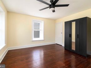400 Delmar Street, Philadelphia PA 19128