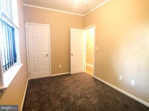 1507 W Susquehanna Avenue, Philadelphia PA 19121