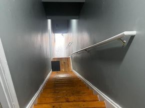 1507 W Susquehanna Avenue, Philadelphia PA 19121