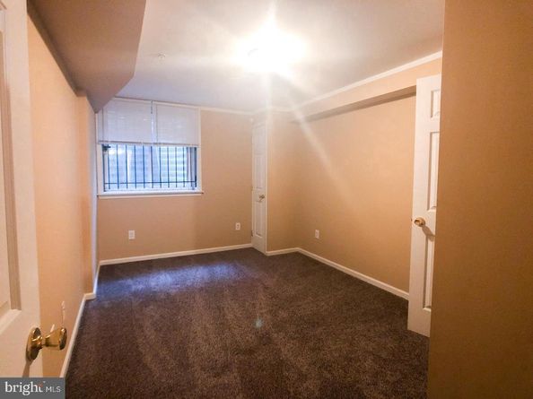 1507 W Susquehanna Avenue, Philadelphia PA 19121