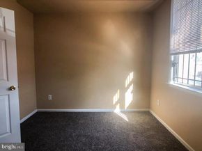 1507 W Susquehanna Avenue, Philadelphia PA 19121