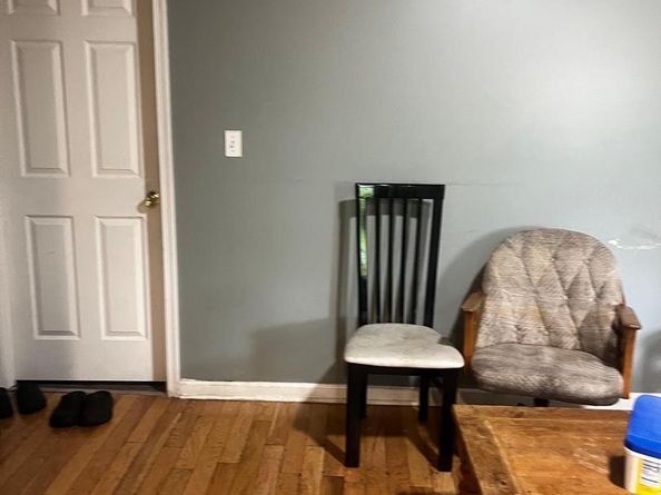 1507 W Susquehanna Avenue, Philadelphia PA 19121