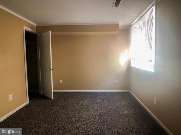 1507 W Susquehanna Avenue, Philadelphia PA 19121