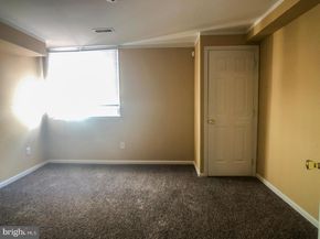 1507 W Susquehanna Avenue, Philadelphia PA 19121