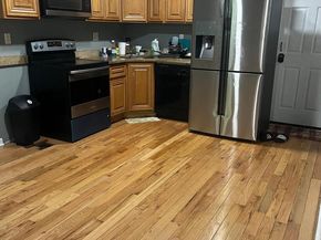 1507 W Susquehanna Avenue, Philadelphia PA 19121