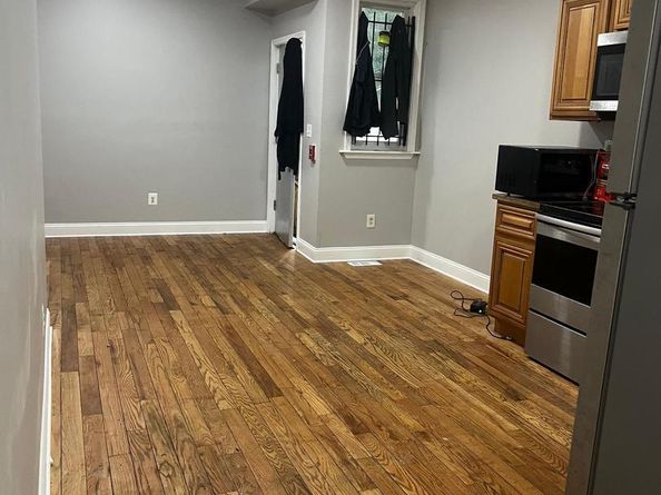 1507 W Susquehanna Avenue, Philadelphia PA 19121