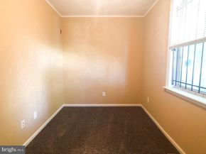 1507 W Susquehanna Avenue, Philadelphia PA 19121