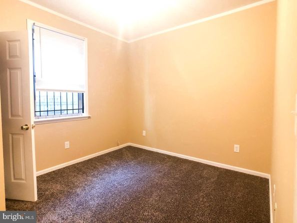 1507 W Susquehanna Avenue, Philadelphia PA 19121