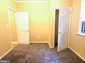 1507 W Susquehanna Avenue, Philadelphia PA 19121