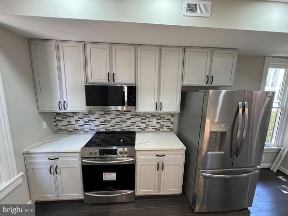 1358 Valley Place SE, Washington DC 20020