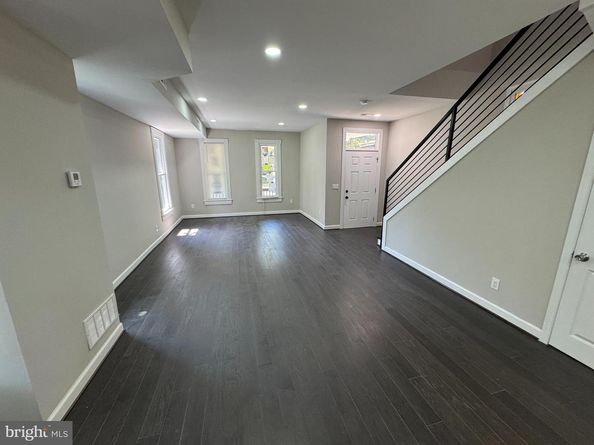 1358 Valley Place SE, Washington DC 20020