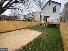 1358 Valley Place SE, Washington DC 20020