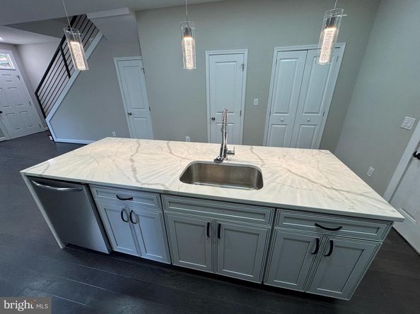 1358 Valley Place SE, Washington DC 20020