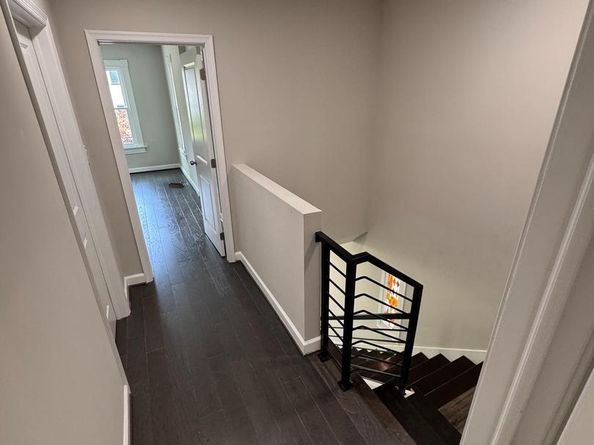 1358 Valley Place SE, Washington DC 20020