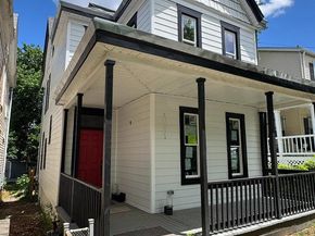 1358 Valley Place SE, Washington DC 20020