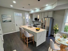 1358 Valley Place SE, Washington DC 20020