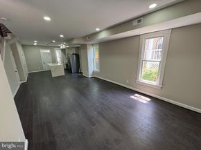 1358 Valley Place SE, Washington DC 20020