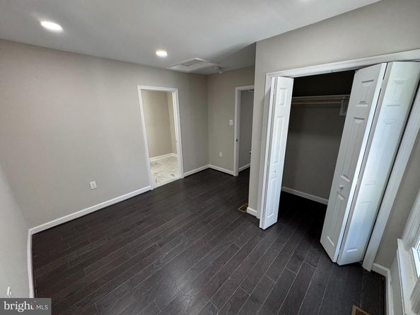 1358 Valley Place SE, Washington DC 20020