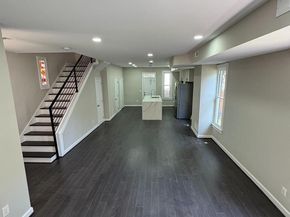 1358 Valley Place SE, Washington DC 20020