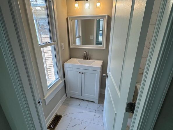 1358 Valley Place SE, Washington DC 20020
