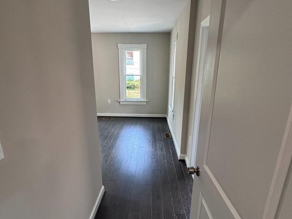 1358 Valley Place SE, Washington DC 20020