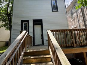 1358 Valley Place SE, Washington DC 20020