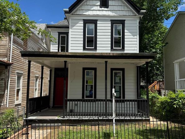 1358 Valley Place SE, Washington DC 20020