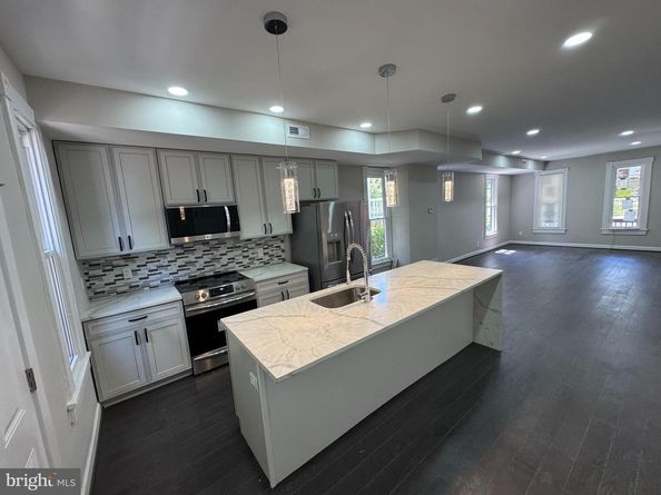 1358 Valley Place SE, Washington DC 20020