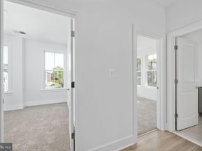 7404 Rocky Creek Terrace, Annandale VA 22003