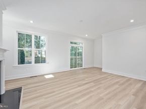 7404 Rocky Creek Terrace, Annandale VA 22003
