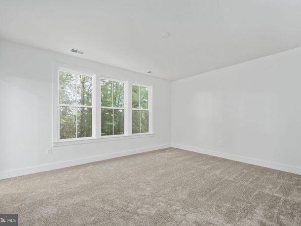 7404 Rocky Creek Terrace, Annandale VA 22003