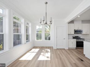 7404 Rocky Creek Terrace, Annandale VA 22003