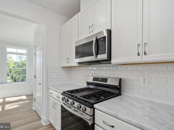 7404 Rocky Creek Terrace, Annandale VA 22003