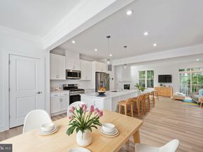 7404 Rocky Creek Terrace, Annandale VA 22003