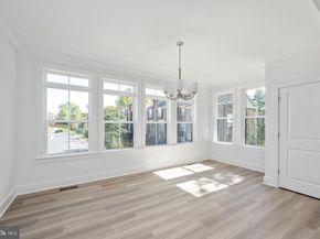 7404 Rocky Creek Terrace, Annandale VA 22003