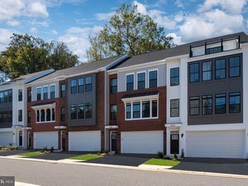 7404 Rocky Creek Terrace
