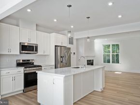 7404 Rocky Creek Terrace, Annandale VA 22003