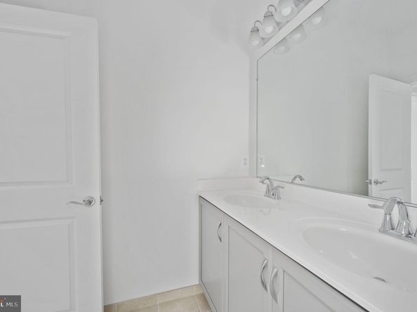 7404 Rocky Creek Terrace, Annandale VA 22003