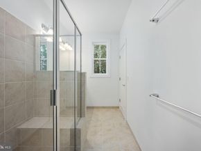 7404 Rocky Creek Terrace, Annandale VA 22003