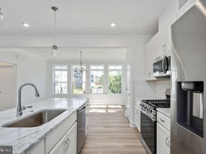 7404 Rocky Creek Terrace, Annandale VA 22003