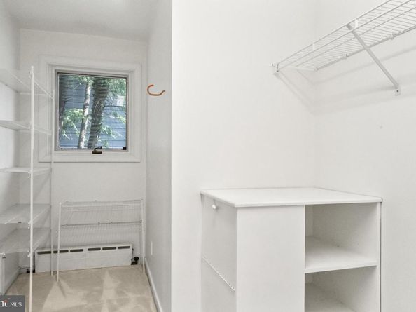 1414 N Johnson Street, Arlington VA 22201