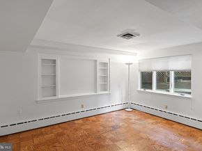 1414 N Johnson Street, Arlington VA 22201